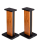 Edifier Stojaki do S1000DB - 363888 - zdjęcie 2
